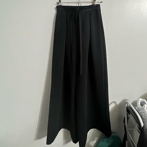 Aritzia Wilfred Pants